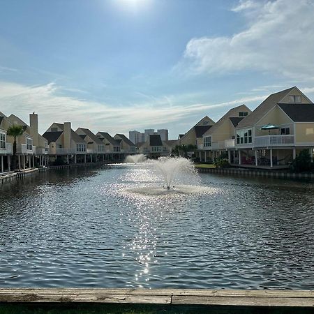 Sandpiper Cove 1117 Villa Destin Exterior photo