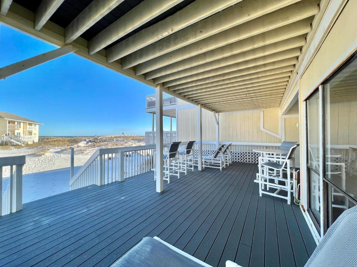 Sandpiper Cove 1117 Villa Destin Exterior photo