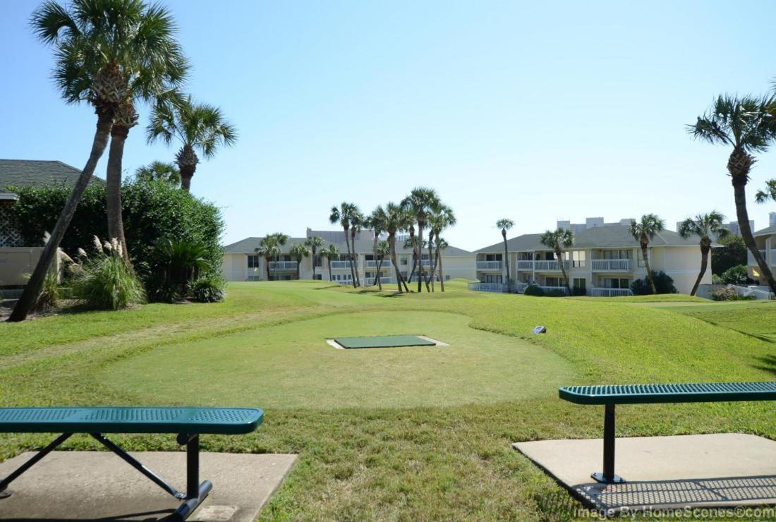 Sandpiper Cove 1117 Villa Destin Exterior photo