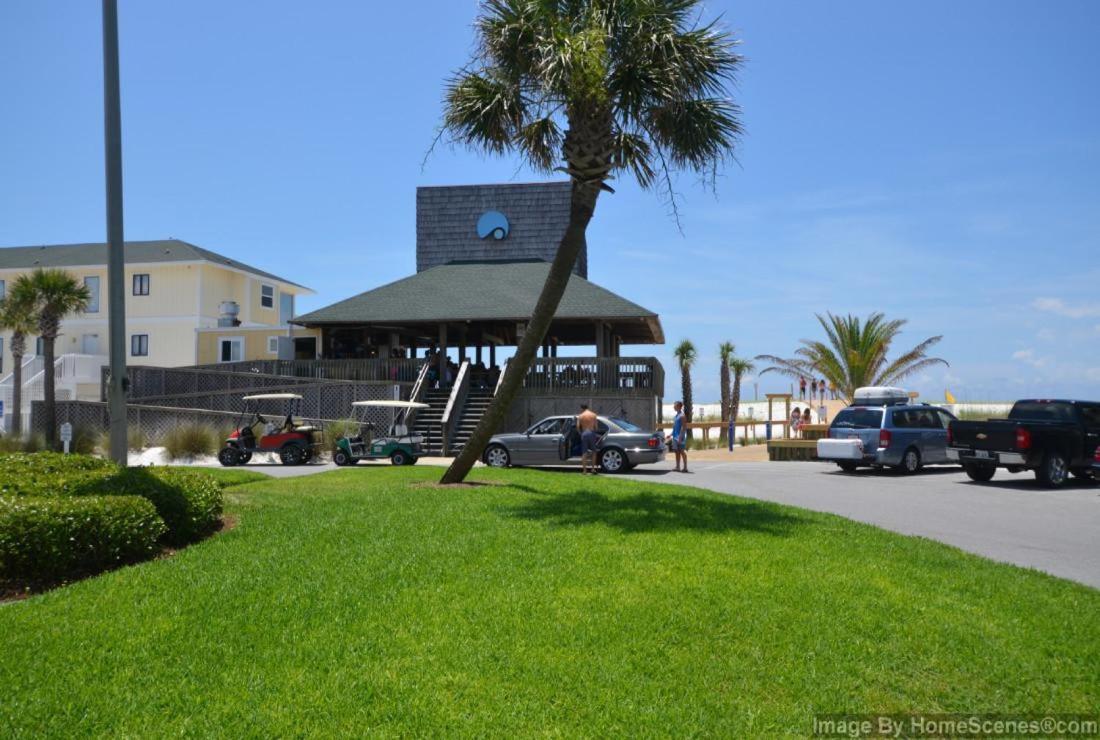 Sandpiper Cove 1117 Villa Destin Exterior photo