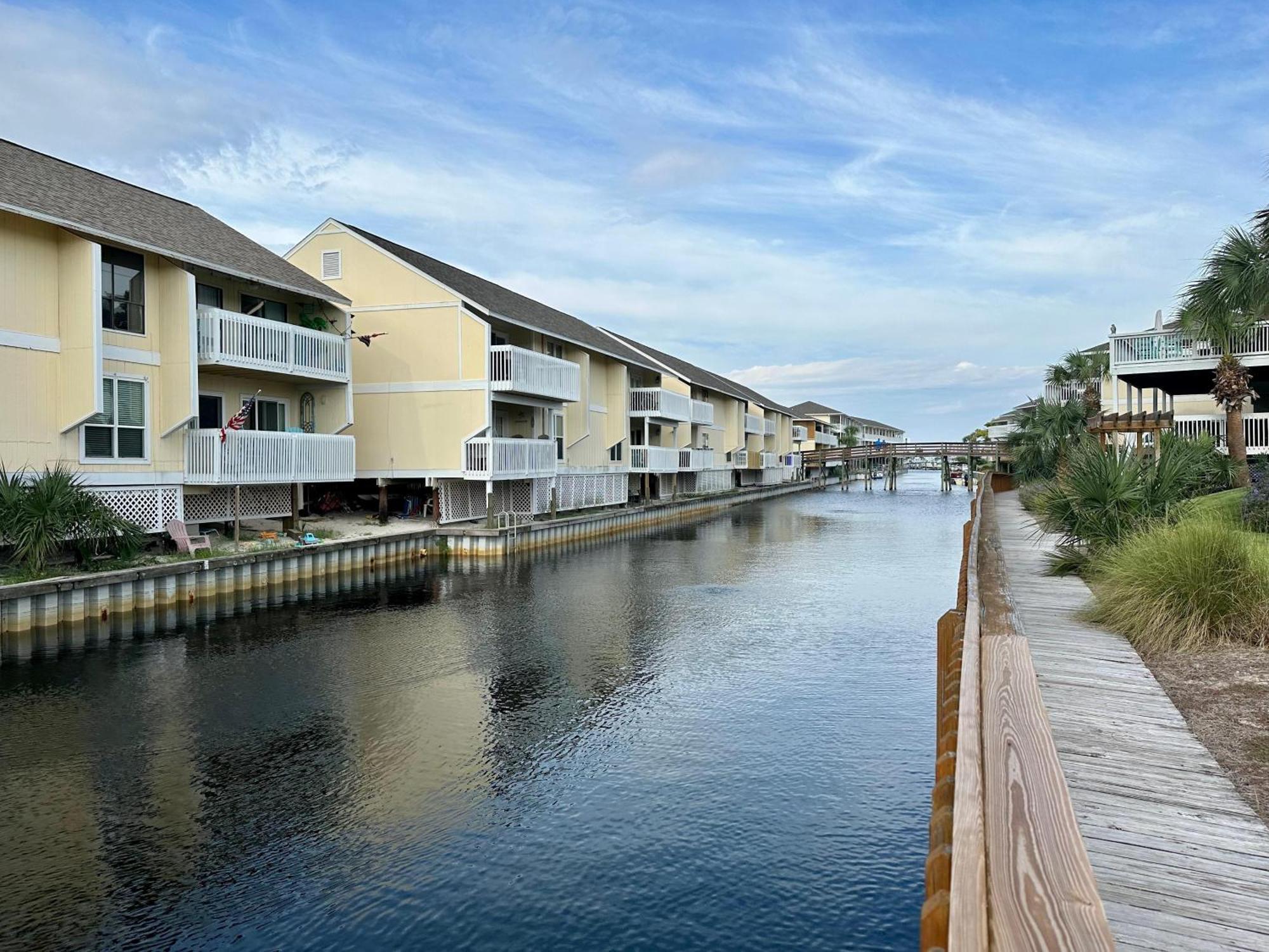 Sandpiper Cove 1117 Villa Destin Exterior photo